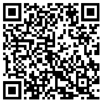 QR Code for bitcoin:bitcoin:bitcoin:bitcoin:bitcoin:dash:XjmdU2UNPV3XvLBhfKaWbAZLDB9wj9ENWM