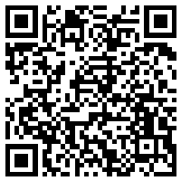 QR Code for bitcoin:bitcoin:bitcoin:bitcoin:bitcoin:dash:XjmeUHR4LLVTcfbBk34KWkEwqAYiCV6qs4