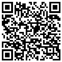 QR Code for bitcoin:bitcoin:bitcoin:bitcoin:bitcoin:dash:Xjmfs7QF2sbox3FtSEZdr1JWSACCePyG8F