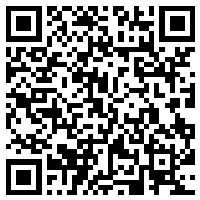 QR Code for bitcoin:bitcoin:bitcoin:bitcoin:bitcoin:dash:XjmiVM32WLLJebN2buUw8rP623mtxwa9Vc