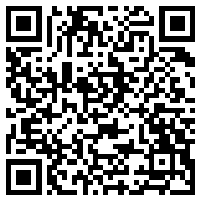 QR Code for bitcoin:bitcoin:bitcoin:bitcoin:bitcoin:dash:Xjmmbf3qDn2Av6BAQgZWDFnExFNPV5HJHn