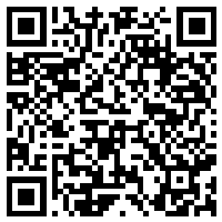 QR Code for bitcoin:bitcoin:bitcoin:bitcoin:bitcoin:dash:XjmmjPD6dwDcD1FD5ACNRBkKzhinFTm7Eb