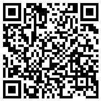 QR Code for bitcoin:bitcoin:bitcoin:bitcoin:bitcoin:dash:XjmnAqkoNWemeSUGVMXfsynJftZG6tBESP