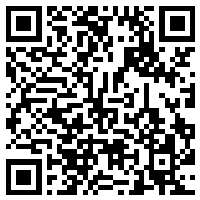QR Code for bitcoin:bitcoin:bitcoin:bitcoin:bitcoin:dash:XjmnEd6iXTzcNDRnCPNTo6dJ3EEnE2M69u