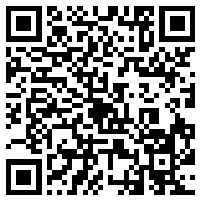 QR Code for bitcoin:bitcoin:bitcoin:bitcoin:bitcoin:dash:XjmnnupPiMyA7VcPBSdyKXfufBBHRudX5M