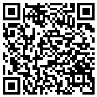 QR Code for bitcoin:bitcoin:bitcoin:bitcoin:bitcoin:dash:XjmoctJLZ4a6WMwsgSriUfqcdHRc3nVsxt