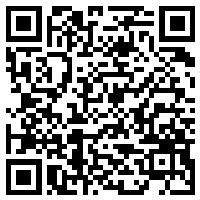 QR Code for bitcoin:bitcoin:bitcoin:bitcoin:bitcoin:dash:Xjmoh63h8KXz341ogMKuGk3RWLg2ABpE3G