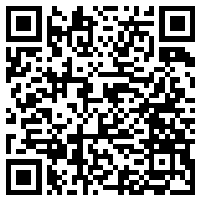 QR Code for bitcoin:bitcoin:bitcoin:bitcoin:bitcoin:dash:XjmoogAu5mtjSnf2f2c4CynSDzv9apBueP