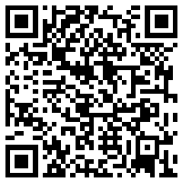 QR Code for bitcoin:bitcoin:bitcoin:bitcoin:bitcoin:dash:XjmpsyLjnTU7XypVmSYBwePHF9C9qaELmi