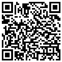 QR Code for bitcoin:bitcoin:bitcoin:bitcoin:bitcoin:dash:XjmsCMvNdCM2T4S8muDSL58NL3wWm9SmQf