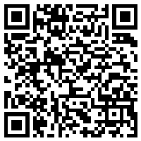 QR Code for bitcoin:bitcoin:bitcoin:bitcoin:bitcoin:dash:XjmsT3n84GJVwifSTsPyvY3hz5bbcGLLnX