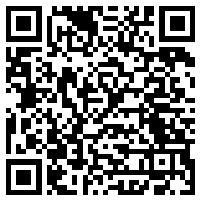 QR Code for bitcoin:bitcoin:bitcoin:bitcoin:bitcoin:dash:XjmsfoTUUF7AAJpe5hNmEbghsLLRMW6Nps