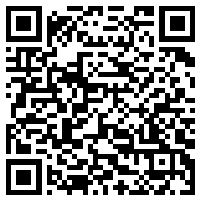 QR Code for bitcoin:bitcoin:bitcoin:bitcoin:bitcoin:dash:XjmtGHbsq3rbCX3Az7J7KSS2NQjq6MCA71