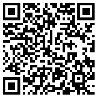 QR Code for bitcoin:bitcoin:bitcoin:bitcoin:bitcoin:dash:XjmtZg2WHQHrbSP13d2VYYjbwDDbN9RuH3