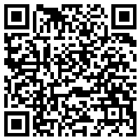 QR Code for bitcoin:bitcoin:bitcoin:bitcoin:bitcoin:dash:Xjmu1rwPSQ1iX227hUDirvmEjWN8V2MbBo