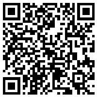 QR Code for bitcoin:bitcoin:bitcoin:bitcoin:bitcoin:dash:Xjmu2Qs282JakqyyEaBmxQbH7MPS2cunkF