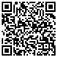 QR Code for bitcoin:bitcoin:bitcoin:bitcoin:bitcoin:dash:XjmuA4eZU3xDtsSpVaPj5FQ9R52fXCpwHw
