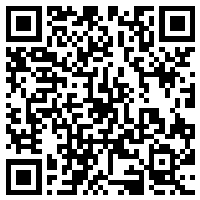 QR Code for bitcoin:bitcoin:bitcoin:bitcoin:bitcoin:dash:Xjmuh5hJQGhHxTgQEWUH4xAGB2J3sofXpd