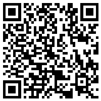 QR Code for bitcoin:bitcoin:bitcoin:bitcoin:bitcoin:dash:XjmwegnK6g5Kr4WFp7D59bDBpKrwf4eNUP