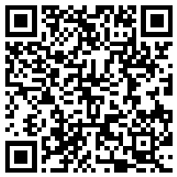 QR Code for bitcoin:bitcoin:bitcoin:bitcoin:bitcoin:dash:Xjmx4sAWqXK3gCUdredEkTypqqJAtKdWPG