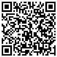 QR Code for bitcoin:bitcoin:bitcoin:bitcoin:bitcoin:dash:XjmxXBspmA7e9bN4LJQe2UQk6A2BEgiGdx