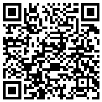 QR Code for bitcoin:bitcoin:bitcoin:bitcoin:bitcoin:dash:Xjmxsn42LPV4MBP2hWS7vFhGvBRPvvN8D6