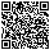QR Code for bitcoin:bitcoin:bitcoin:bitcoin:bitcoin:dash:Xjmybq5Xr1dJqB5XccpMeTdneDEGCDebVh