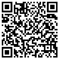 QR Code for bitcoin:bitcoin:bitcoin:bitcoin:bitcoin:dash:XjmzSSUZLRJnLLxE8Aejwpb8bBteD843pM