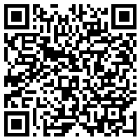 QR Code for bitcoin:bitcoin:bitcoin:bitcoin:bitcoin:dash:XjmzzZNs6tUm1vV7EHVGSdPLbPiyVtATb2