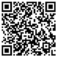 QR Code for bitcoin:bitcoin:bitcoin:bitcoin:bitcoin:dash:Xjn1AScmkrfGo5dJSCAYtByErp7NVe5nmC