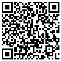 QR Code for bitcoin:bitcoin:bitcoin:bitcoin:bitcoin:dash:Xjn1VtpytrUSVGFXabWYN41eKSn99yqF4X