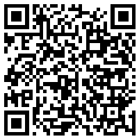 QR Code for bitcoin:bitcoin:bitcoin:bitcoin:bitcoin:dash:Xjn2p7B8LE4SjxgZMuJDTgxpwzPykSrY4y