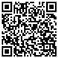 QR Code for bitcoin:bitcoin:bitcoin:bitcoin:bitcoin:dash:Xjn2uFeNQdVkXCm4vMDPuuEsPQkUcKppDu