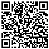 QR Code for bitcoin:bitcoin:bitcoin:bitcoin:bitcoin:dash:Xjn44e7Jp2LFeLBjYp84ULo16PATWCFW55