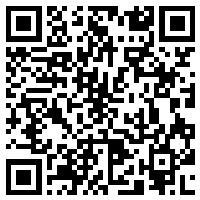 QR Code for bitcoin:bitcoin:bitcoin:bitcoin:bitcoin:dash:Xjn4b6i2LGeHSKXYLhURMuDbqDXUoVVfBT