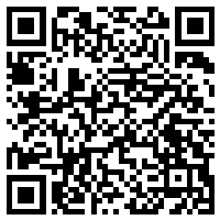 QR Code for bitcoin:bitcoin:bitcoin:bitcoin:bitcoin:dash:Xjn4brDuAMift3wcvy1EBSZdenhePfwrvC