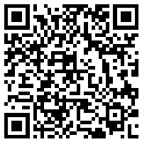 QR Code for bitcoin:bitcoin:bitcoin:bitcoin:bitcoin:dash:Xjn56Jpg6552rQFFZfNmofQ4YbJ2PRHRQB
