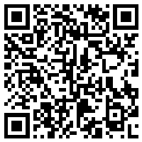 QR Code for bitcoin:bitcoin:bitcoin:bitcoin:bitcoin:dash:Xjn5Xsbs3FAiraDiYB4o7Wc3niQT8yr3PW