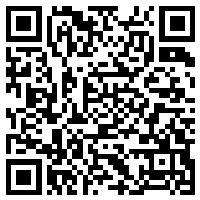 QR Code for bitcoin:bitcoin:bitcoin:bitcoin:bitcoin:dash:Xjn5bsNN6bX9Xgh29W5bLyJ2DedbbbKcyf