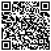 QR Code for bitcoin:bitcoin:bitcoin:bitcoin:bitcoin:dash:Xjn5ieRD7LNN5sHzCkHzc4o7cxeqmPc9zh