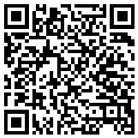 QR Code for bitcoin:bitcoin:bitcoin:bitcoin:bitcoin:dash:Xjn6T3aQjSMLGzkLBxgAxM6fNjncSCzDeb