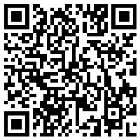 QR Code for bitcoin:bitcoin:bitcoin:bitcoin:bitcoin:dash:Xjn6dwes7FUj3TFwAPPymVaGD2WUzLGByp