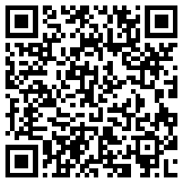 QR Code for bitcoin:bitcoin:bitcoin:bitcoin:bitcoin:dash:Xjn7b9G6YjTZPdCoLCDQp5i8ma9rXvb9ws