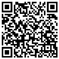 QR Code for bitcoin:bitcoin:bitcoin:bitcoin:bitcoin:dash:Xjn7mWcMLvb29nXUuq75eAXipCveRSkDfX
