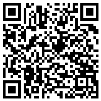 QR Code for bitcoin:bitcoin:bitcoin:bitcoin:bitcoin:dash:Xjn7ym7148d3tLMLB1JycsoMRLA3CqDWAs