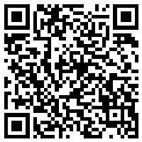 QR Code for bitcoin:bitcoin:bitcoin:bitcoin:bitcoin:dash:Xjn8bGkoKUB8Rdf3SNfKBgLHTa1UuufcPa