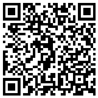 QR Code for bitcoin:bitcoin:bitcoin:bitcoin:bitcoin:dash:Xjn8hgnyM3G1RHUH12ZYAe5fvDFDybbNXP
