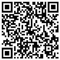 QR Code for bitcoin:bitcoin:bitcoin:bitcoin:bitcoin:dash:XjnBntghDovaCvRoYbEpayi6ToX1c8JVcS