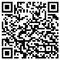 QR Code for bitcoin:bitcoin:bitcoin:bitcoin:bitcoin:dash:XjnC6iFPN3CBM4EAroo76ikcJgm2MmUEVS