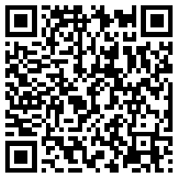 QR Code for bitcoin:bitcoin:bitcoin:bitcoin:bitcoin:dash:XjnC8axyJBL791uDXWDbFksaRHKmWm1RuM